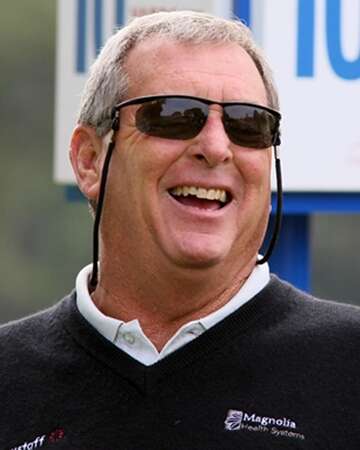 Celebrating Fuzzy Zoeller: A Golf Legend Turns 72