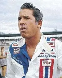 The 1970 Daytona 500: A Historic Race