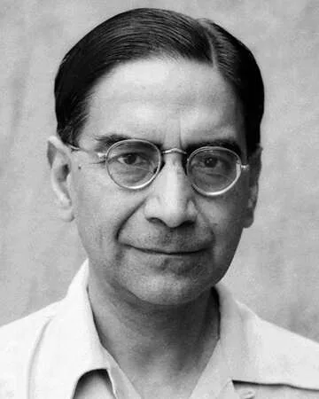 Celebrating National Statistics Day: The Legacy of Prasanta Chandra Mahalanobis