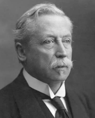 The Legacy of Christiaan Eijkman