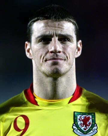 Jason Koumas Signs with Tranmere Rovers in 2013