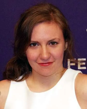 Celebrating Lena Dunham: A Multi-Talented American Icon