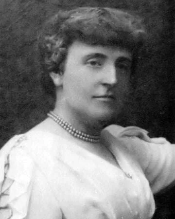 The Legacy of Frances Hodgson Burnett: A Tribute to Her Life and Works