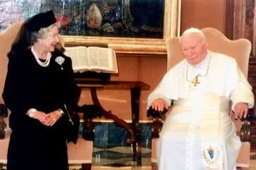 Defender of the Faith: Henry VIII Rejects Rome in 1521