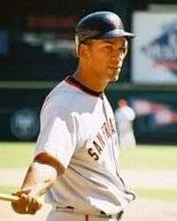 Celebrating the Baseball Legacy of Moises Alou