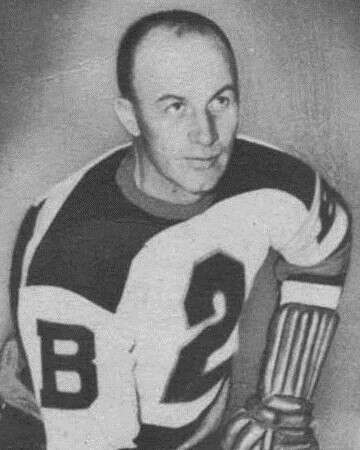 Bailey's Sudden Career End: A Look at the 1933 Incident