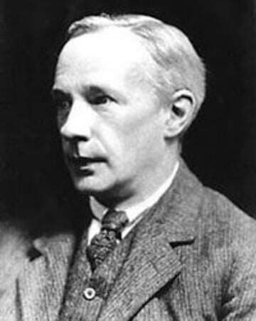 Celebrating G. E. Moore: A Philosophical Innovator