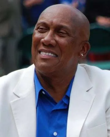 The Suspension of Ferguson Jenkins: A Dark Chapter in Baseball History