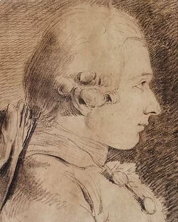 Reburial of Jean-Paul Marat: A Moment in Revolutionary History