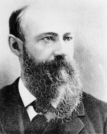 The Invention of the Billiard Ball: John Wesley Hyatt's 1865 Patent