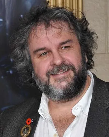 The Hobbit: The Desolation of Smaug Premiere