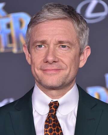 The Hobbit: The Desolation of Smaug Premiere