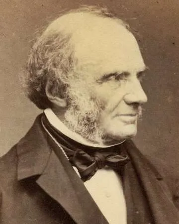 The Reform Act of 1831: A Turning Point in British Democracy