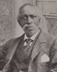 Thomas Elkins and the Patenting of the Refrigerating Apparatus