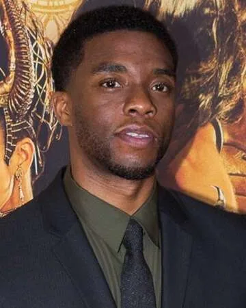 Remembering Chadwick Boseman: A Legacy in Film