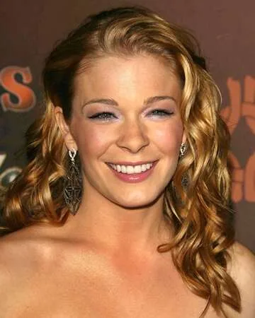 The 39th Grammy Awards: Celebrating Musical Icons of 1997