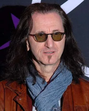 Celebrating Geddy Lee: A Rock Legend's Birthday