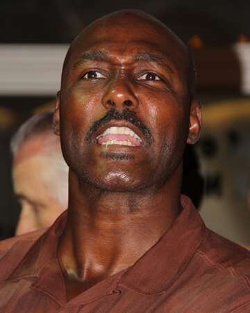 Karl Malone Joins the 34,000-Point Club