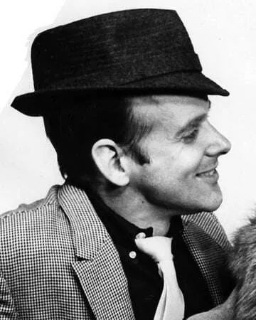 The Release of Cabaret: A Cinematic Masterpiece