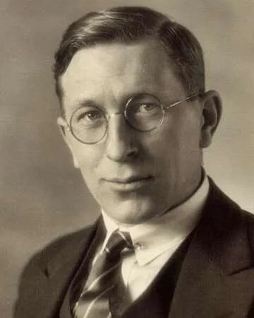 Celebrating the Birth of Frederick Banting: A Pioneer of Diabetes Treatment