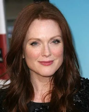 The Premiere of 'The Lost World: Jurassic Park' in 1997