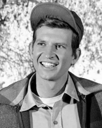Celebrating the Life of Tom Lester: The Iconic Eb from Green Acres