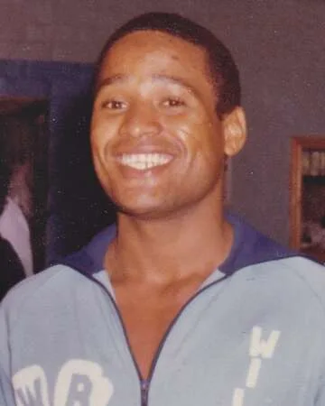 Celebrating Wilfred Benítez: The Youngest World Champion in Boxing History