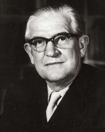 The Guinea Pig Club: A Legacy of Resilience