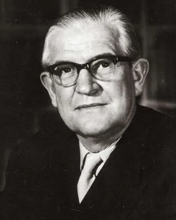 The Guinea Pig Club: A Legacy of Resilience