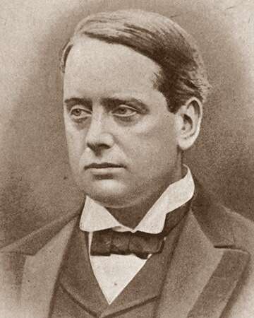 The Lavish Wedding of Archibald Primrose and Hannah de Rothschild