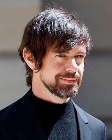 Celebrating Jack Dorsey: The Visionary Behind Twitter and Square