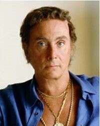 The Legacy of Bob Guccione: A Visionary Publisher