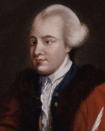 Celebrating the Birth of John Wilkes: Radical Journalist and Politician
