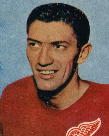 The 1988 Coaching Change of the NY Islanders: Simpson Fired, Arbour Returns