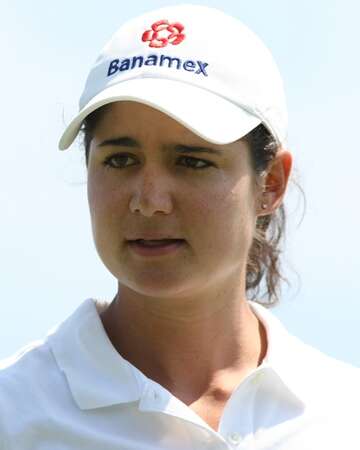 Celebrating Lorena Ochoa: The Mexican Golf Superstar