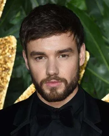 Tragic Death of Liam Payne: A Pop Icon Lost