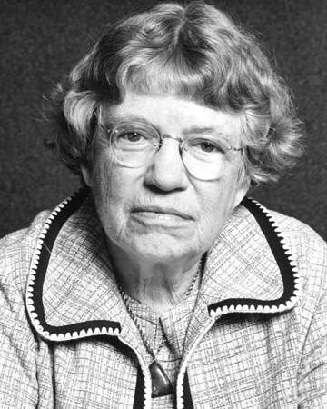 The Legacy of Margaret Mead: A Life in Anthropology