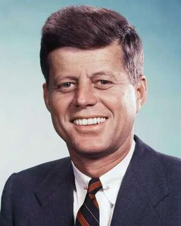 JFK Defends Berlin: A Pivotal Speech in 1961