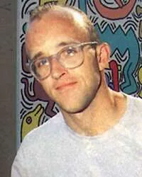 The Legacy of Keith Haring: An Icon Lost Too Soon