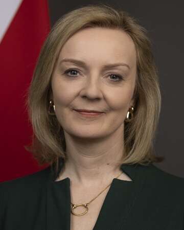 UK Cost of Living Crisis Support Scheme 2022