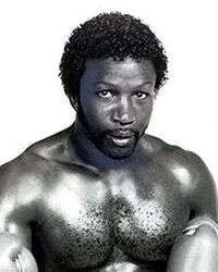 Doakes vs. Weaver: A Heavyweight Clash of 1982