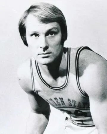 Celebrating 80 Years of Rick Barry: A Basketball Legend
