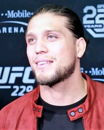 Celebrating the Life of Brian Ortega
