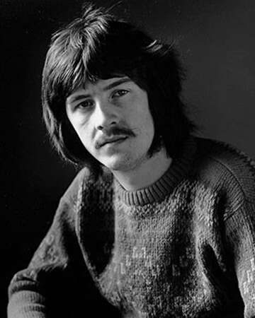 The Disbandment of Led Zeppelin: A Tribute to John Bonham