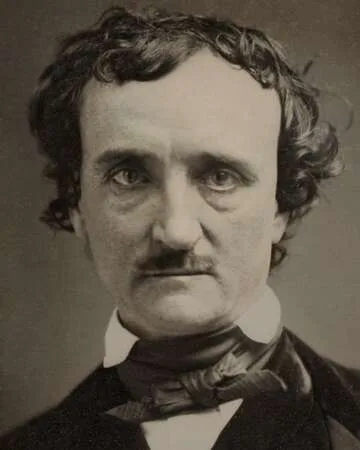 The Premiere of "POEtry": A Musical Tribute to Edgar Allan Poe