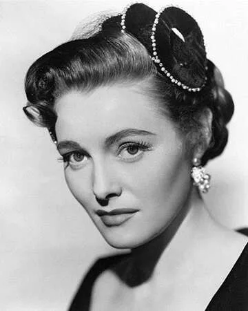 Remembering Patricia Neal: A Life of Resilience and Talent