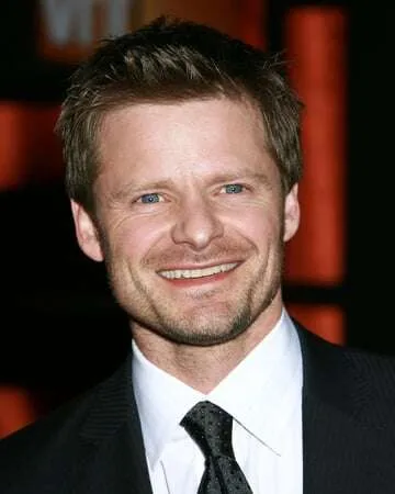 Celebrating Steve Zahn: A Look at His Impact on Film and Comedy