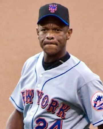 The Historic Trade of Rickey Henderson to the Yankees