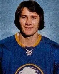 Celebrating the Legacy of Gilbert Perreault