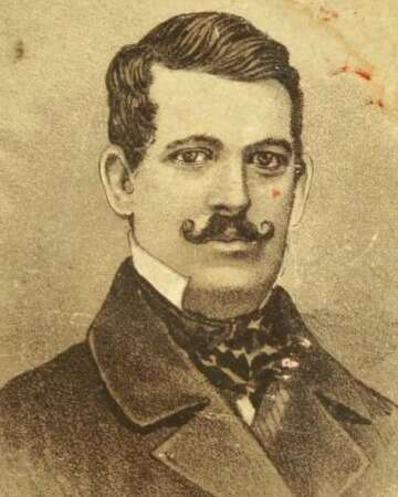 The Life and Legacy of Bill the Butcher